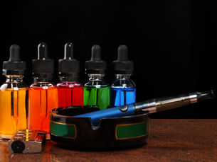 Everything You Need To Know About Vaping at GTA Vapes Pickering