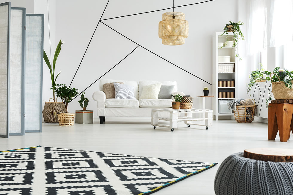 Types of Home Additions: 9 Ways To Transform Your House