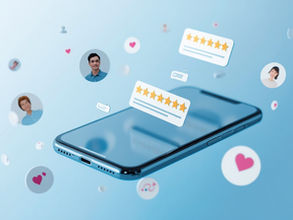 Using Social Proof on Social Media: The Secret to Higher Conversions