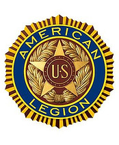 americanlegionlogo1200.jpg
