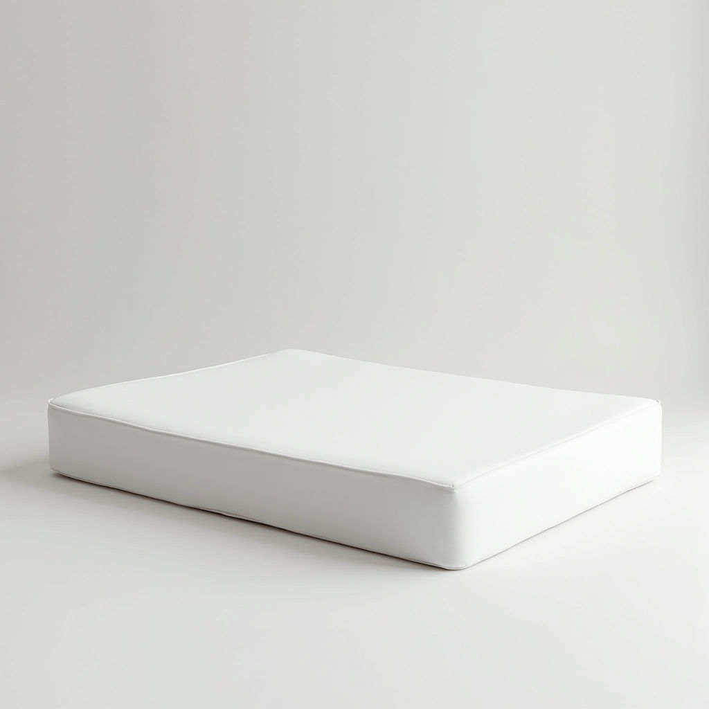 Waterproof Mattress Protector