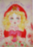 BJD copy.jpg