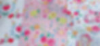 beauty_1557044505614 copy.jpeg