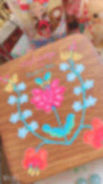 beauty_1568617201170 copy.JPG