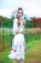 _MG_6833a copy.jpg