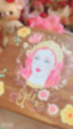 beauty_1568617193471 copy.JPG