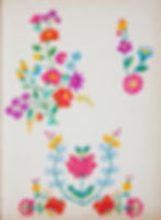 flowers2 copy.jpg