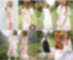 girls & toys foto3 copy.jpg