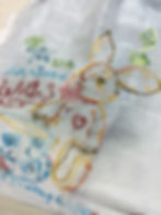 image2 copy.JPG
