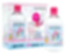 Bioderma 11 copy.jpg