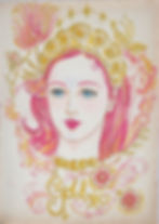 Goldie copy.jpg