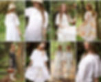 girls & toys foto4.jpg