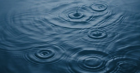 ripple multiple_edited.jpg