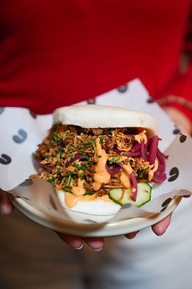 ichi-bao-0711-DSC04812.jpg