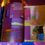 Thumbnail: Issue 3
