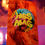 Thumbnail: Issue 3