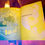 Thumbnail: Issue 3