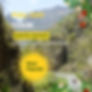 santo antao full day tour .jpeg