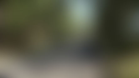 a beautiful section of the Corda road on Santo Antão island