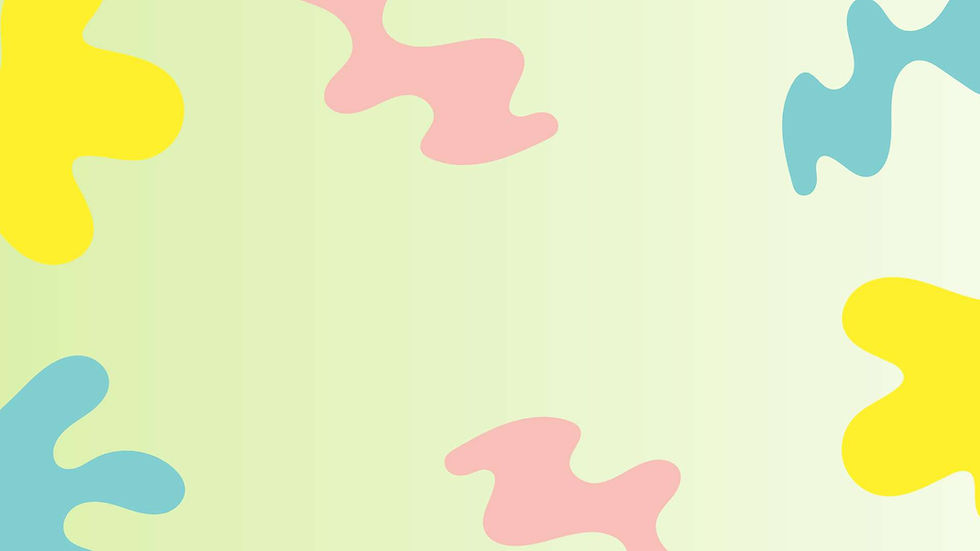 copertina chiampo giovani.jpg