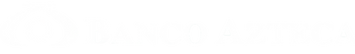 banco aztecaaaa.png