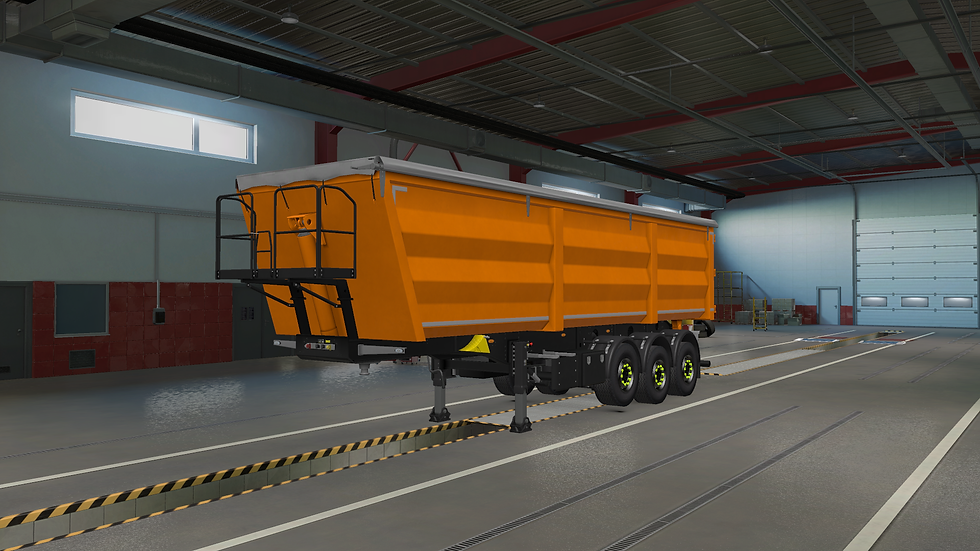 ets2_20230405_114124_00.png