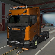 ets2_20230429_114437_00.png