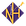 PNH-05 (1).png
