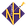 PNH-05 (1).png