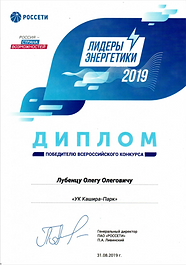 диплом лидеры энергетики.PNG