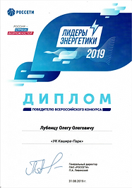 диплом лидеры энергетики.PNG