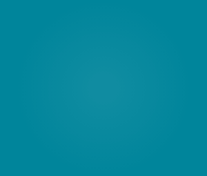 animation_fadeSmooth_InvertedHex1_7x9nncfxk (2).gif