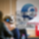 POLE EMPLOI