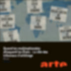 ARBITRAGE