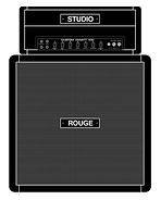 HIWATT_ROUGE.png
