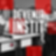 INSTIT_small