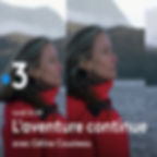 COUSTEAU