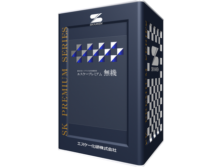 2025年最新!外壁塗装で注目される無機塗料ランキング【SK化研×菊水化学】