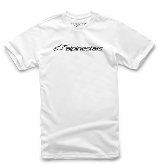 Miniatura: ALPINESTARS Linear