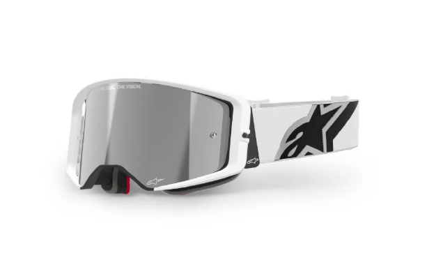 Miniatura: ALPINESTARS SUPERTECH