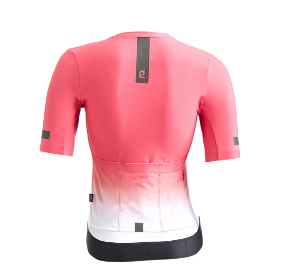 Miniatura: GUD JERSEY MUJER
