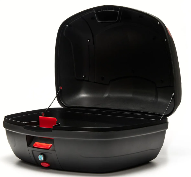 Miniatura: MAC 46LT REFLECT