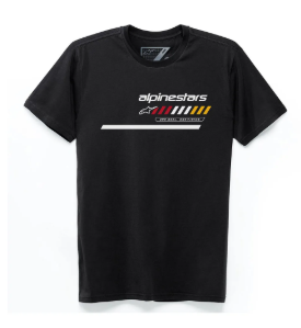 Miniatura: ALPINESTARS Plus
