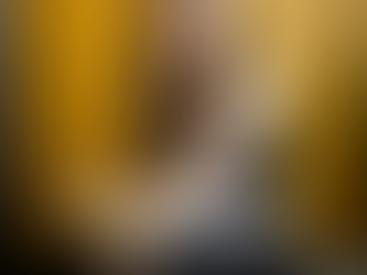 Construir uma carreira de resultados depende de uma visão de experiência