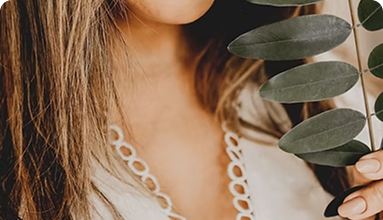 adult-attractive-casual-2917335_edited_j 1.png