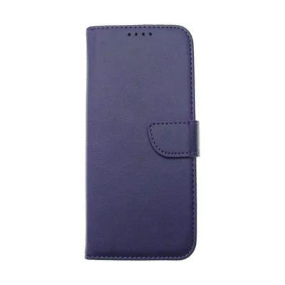 Thumbnail: iPhone 11 Pro Lux Multi Card Case