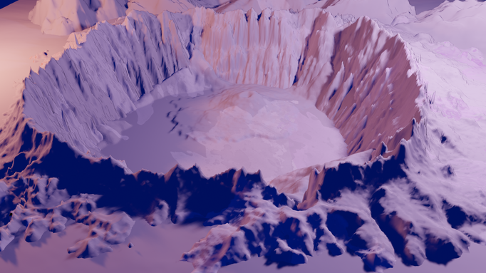 AnimLandscape_tex1.png