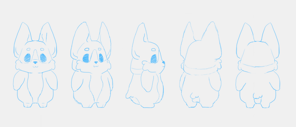 CharDesign_TORI.png