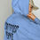 Thumbnail: Unisex Hoodie