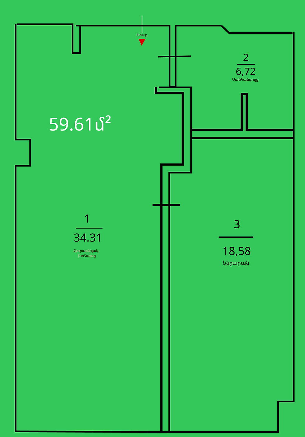 6.png